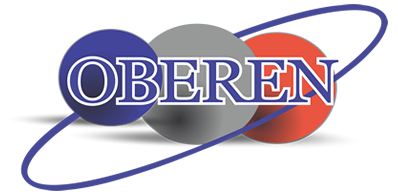 Logo principal